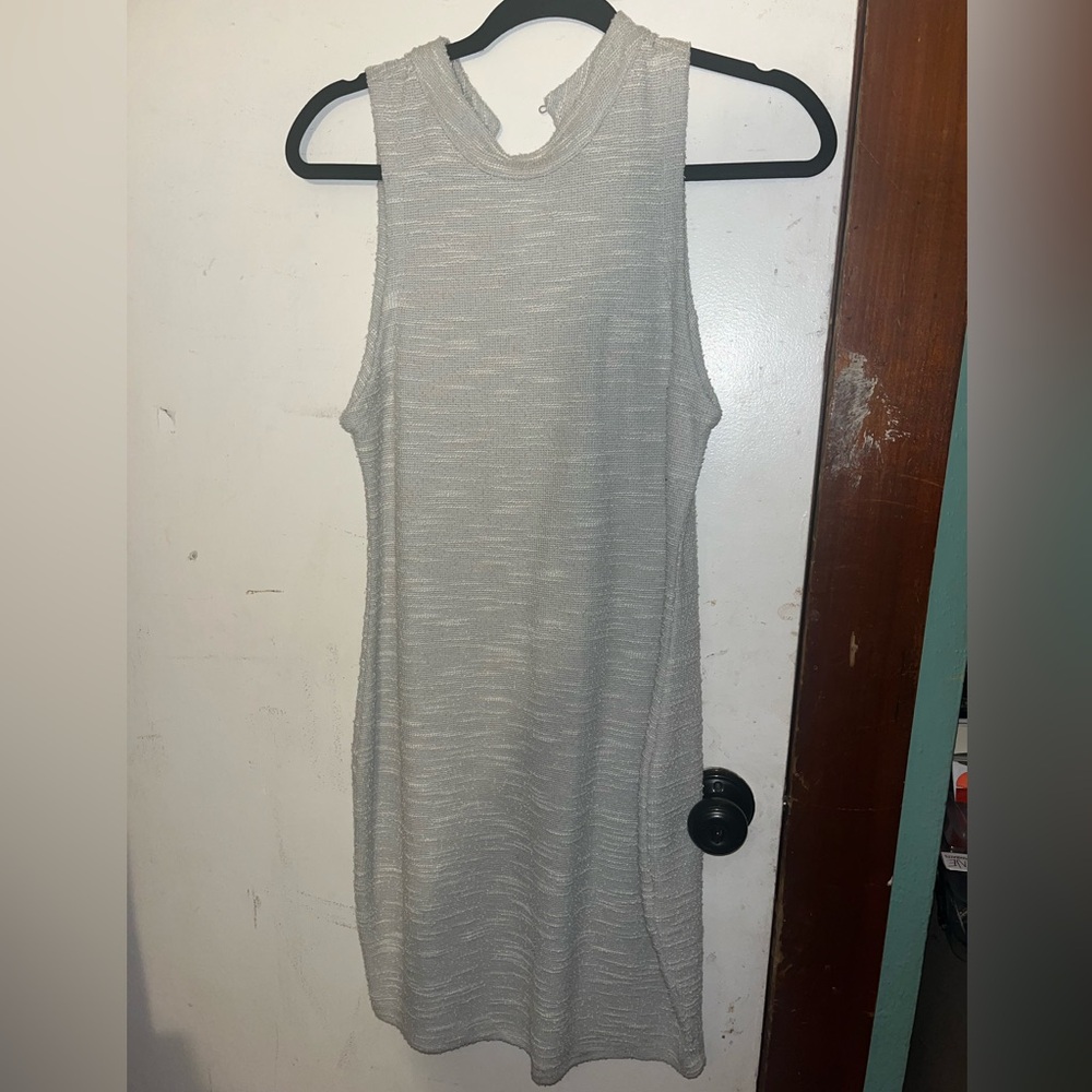 Women’s Dress